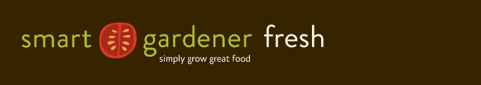 Smart Gardener