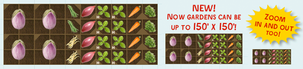 gardenarea_size