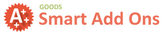 Smart-Add-Ons